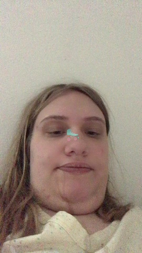 TikTok video thumbnail by emilystephens59