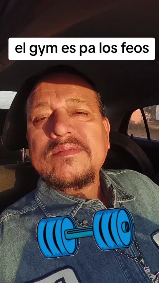 TikTok video thumbnail by luisluna35013