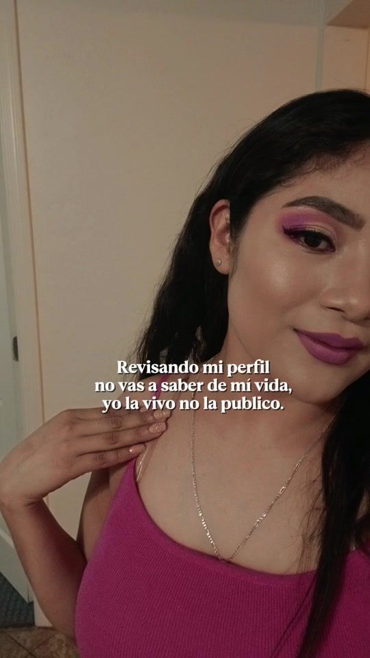 TikTok video thumbnail by 1206dey