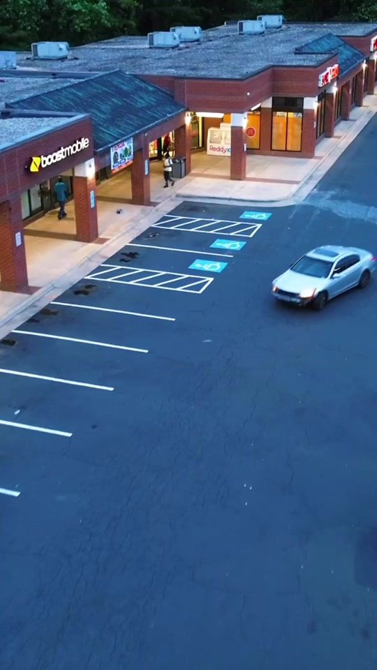 TikTok video thumbnail by drone_trolling