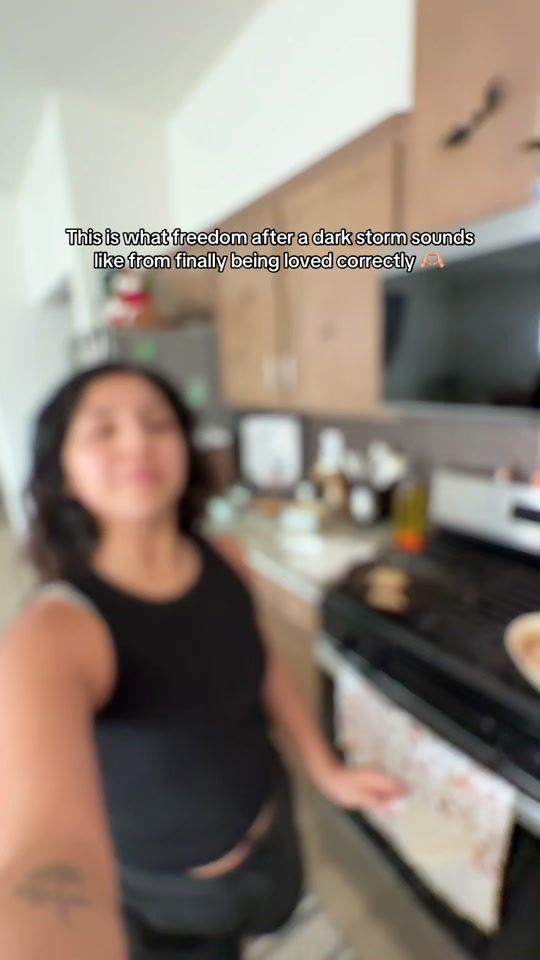 TikTok video thumbnail by tragonza