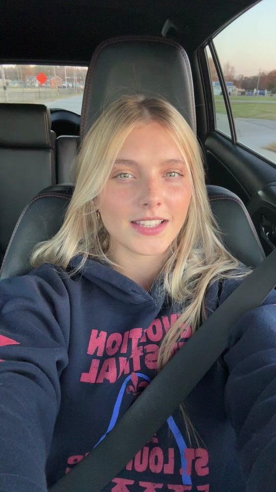 TikTok video thumbnail by gracem5016