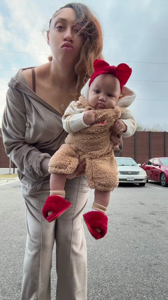 TikTok video thumbnail by mariedior_2