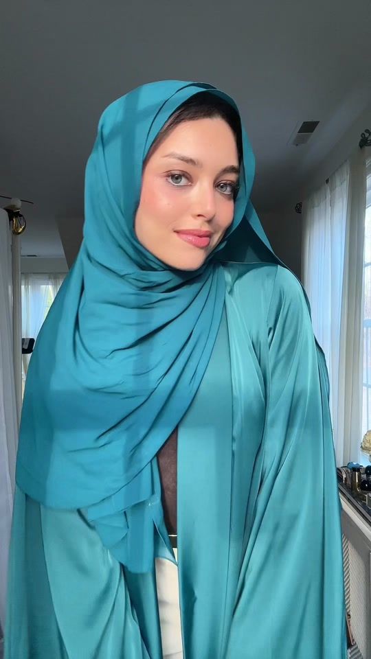 TikTok video thumbnail by kindarou