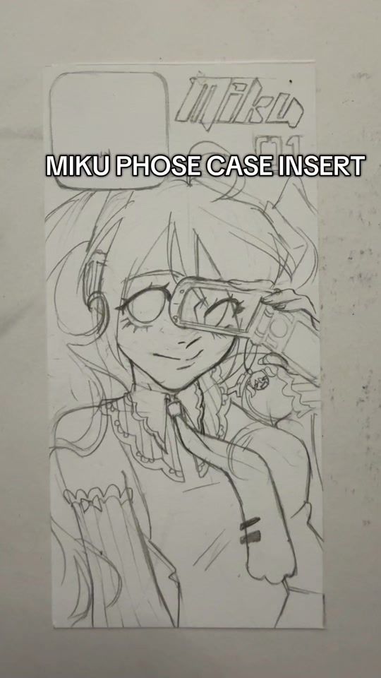 TikTok video thumbnail by badken_0