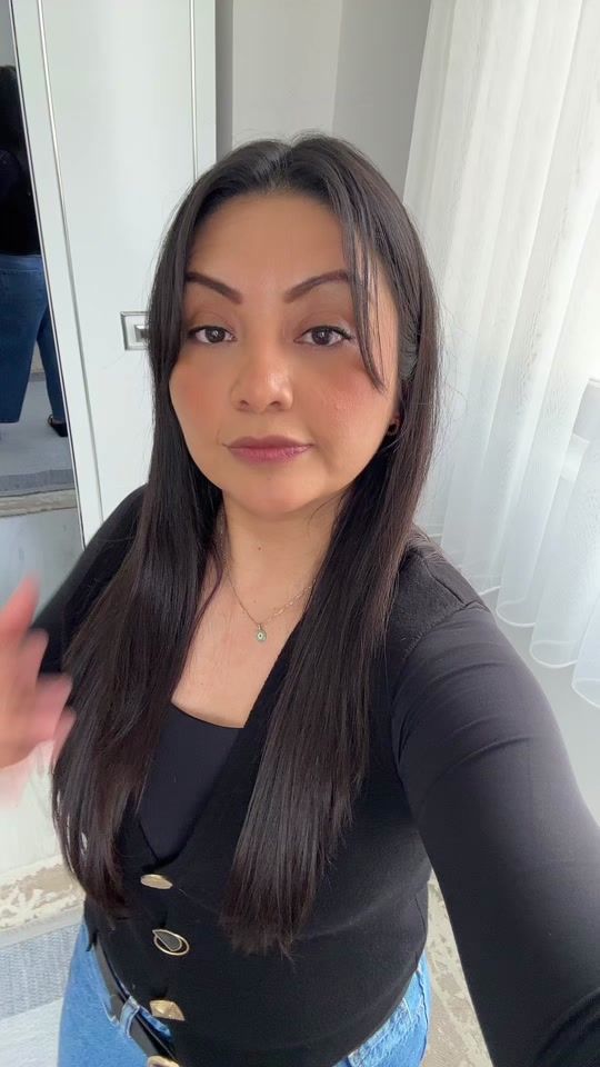 TikTok video thumbnail by demir_ana02