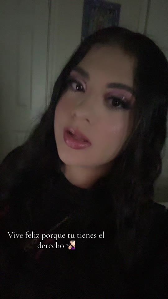 TikTok video thumbnail by unknown031233