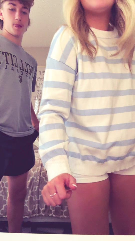TikTok video thumbnail by piper_turner1414