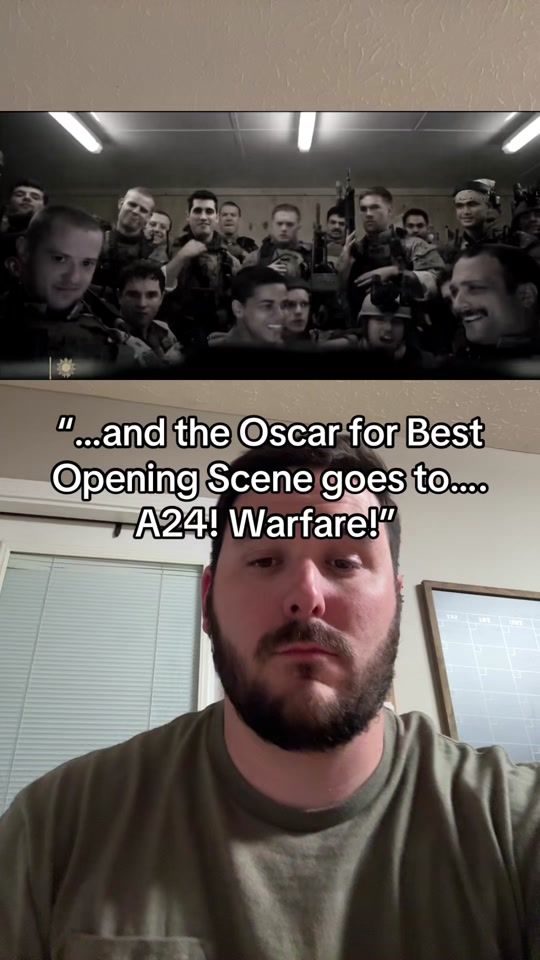 TikTok video thumbnail by spencerreviewsit