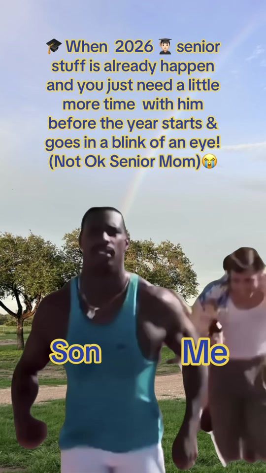 TikTok video thumbnail by ask_1979_