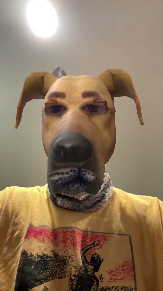 TikTok video thumbnail by 69fartz