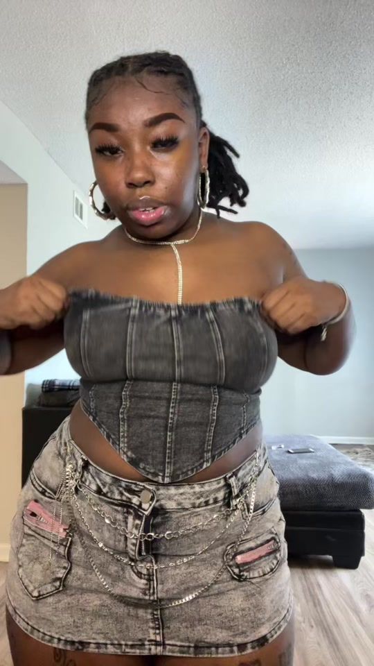 TikTok video thumbnail by amour.cora