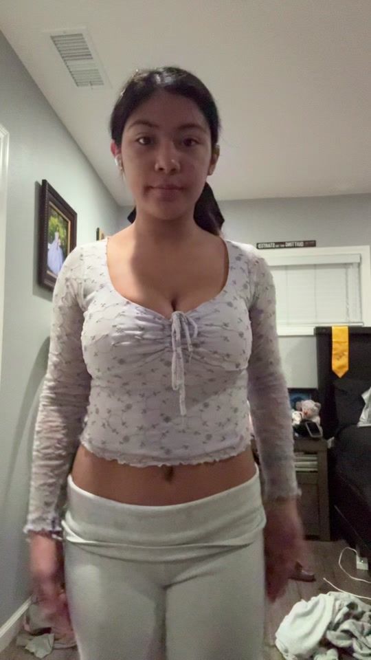 TikTok video thumbnail by ijswannadisappearrn