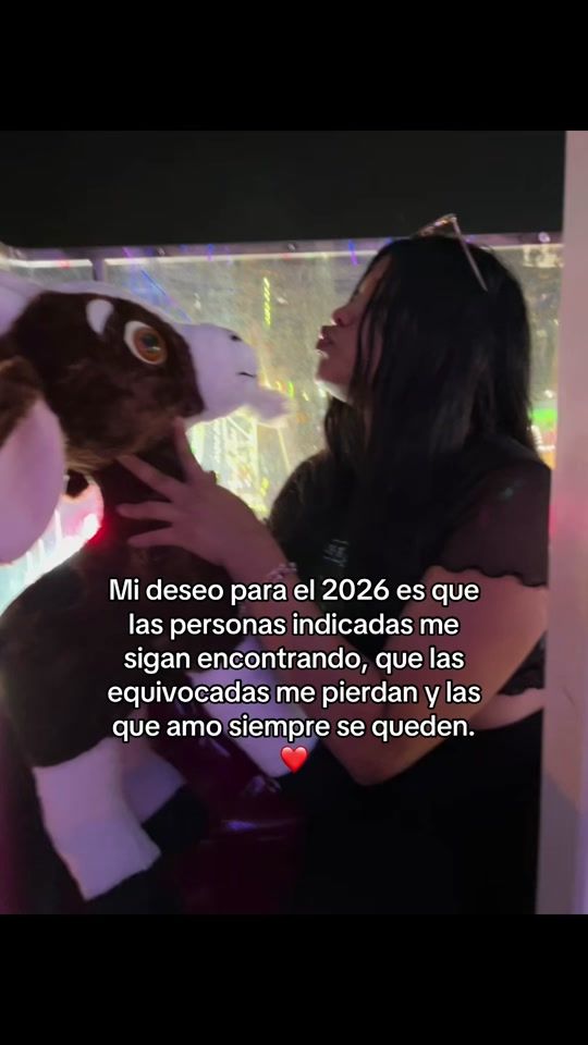 TikTok video thumbnail by villalobosdennises