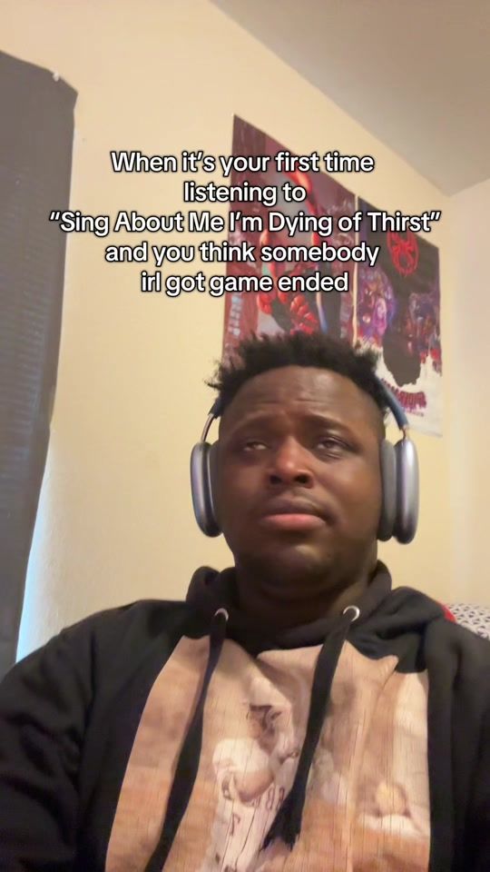 TikTok video thumbnail by the0fficialkjb