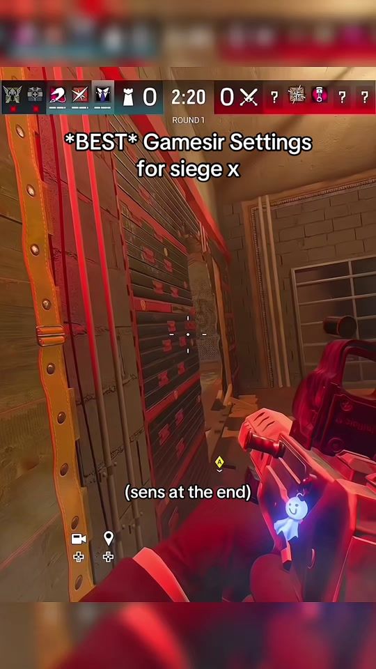 TikTok video thumbnail by seapnr1