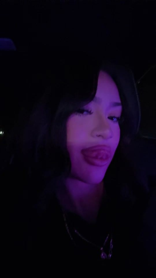 TikTok video thumbnail by champanemam1