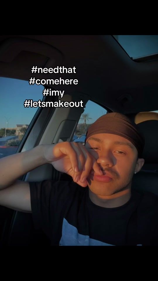 TikTok video thumbnail by gcverified