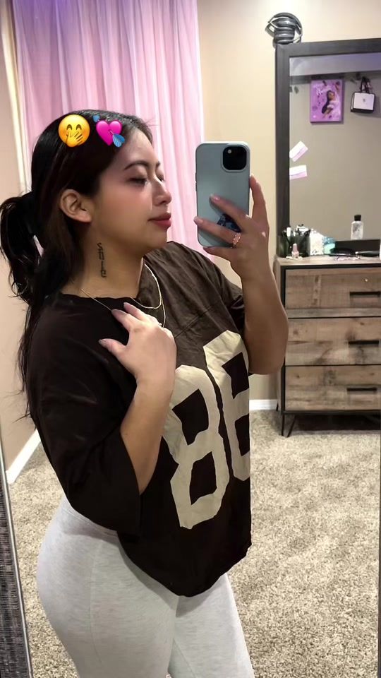 TikTok video thumbnail by maryluzdiani