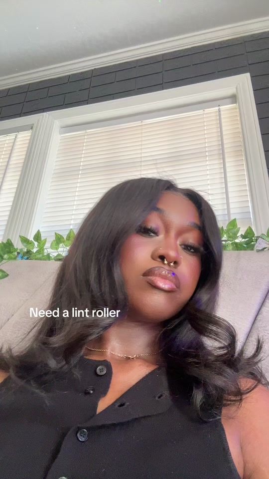 TikTok video thumbnail by theprettynolabel