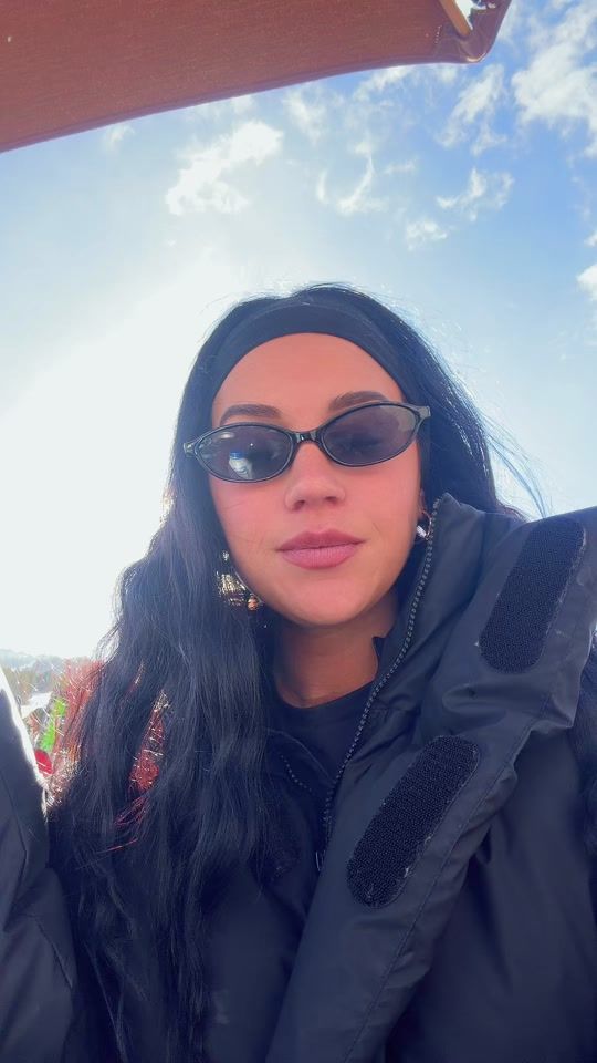 TikTok video thumbnail by angellefolse