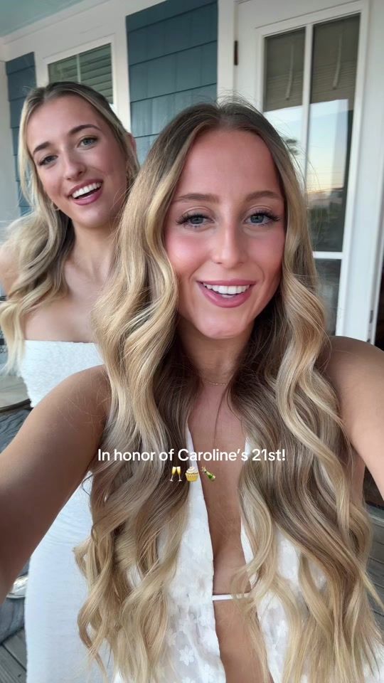 TikTok video thumbnail by abbie2price
