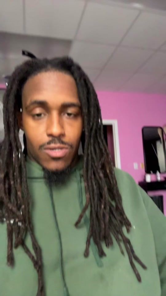 TikTok video thumbnail by _leaveittodeav_
