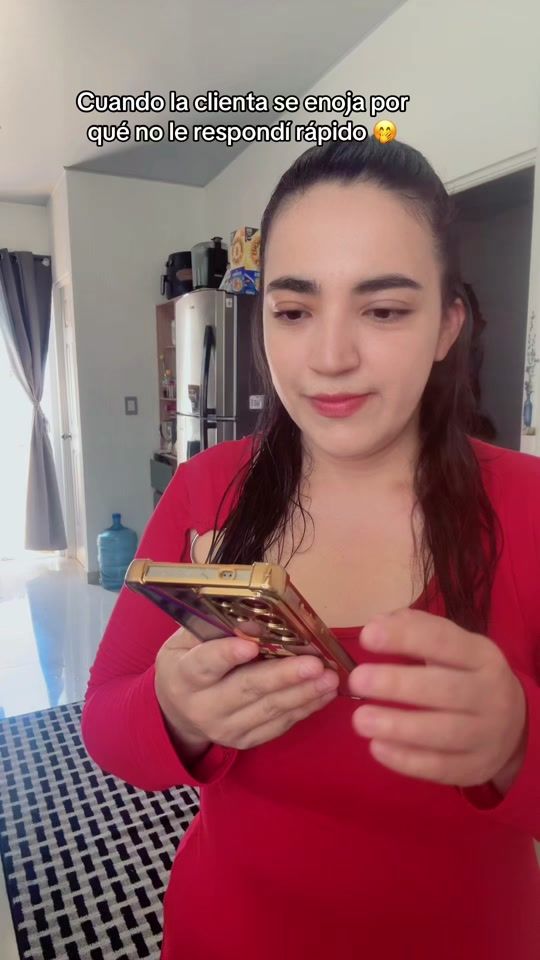 TikTok video thumbnail by cristinareyeschicas21