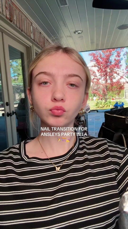 TikTok video thumbnail by fabianbeaucoudrayy