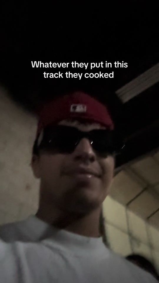 TikTok video thumbnail by its__mango