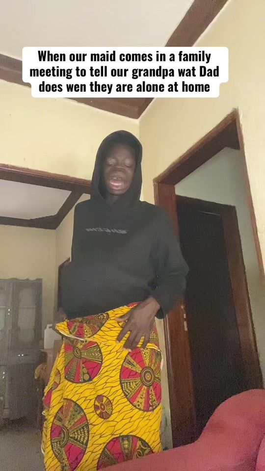 TikTok video thumbnail by real.catko