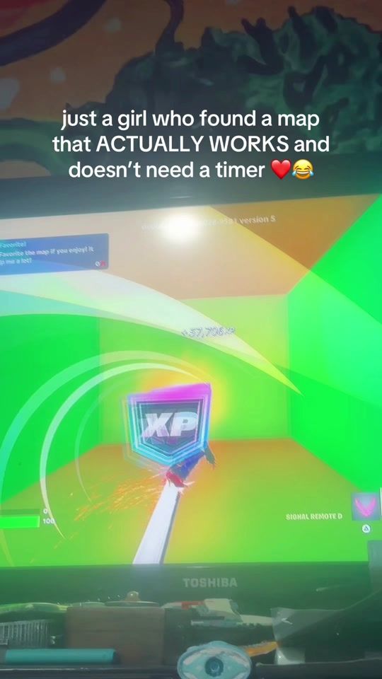 TikTok video thumbnail by gabzillasaurus