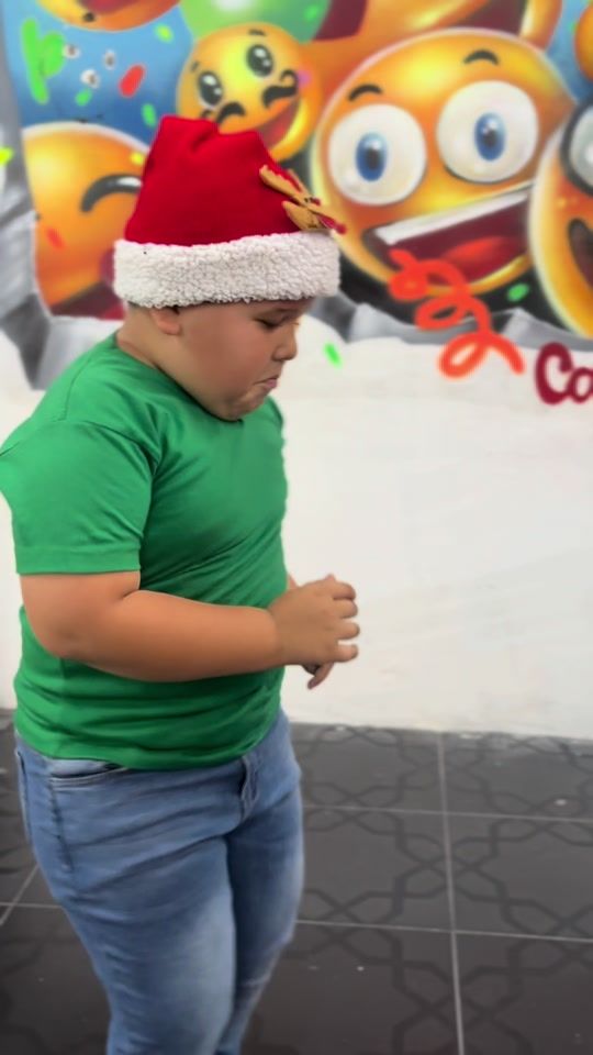 TikTok video thumbnail by fabitomusic2