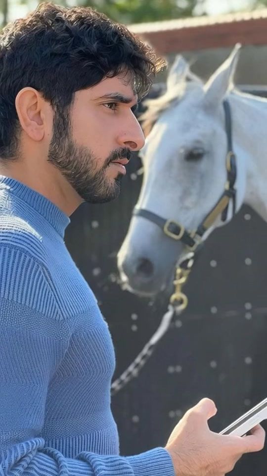 TikTok video thumbnail by hamdan.f3.team