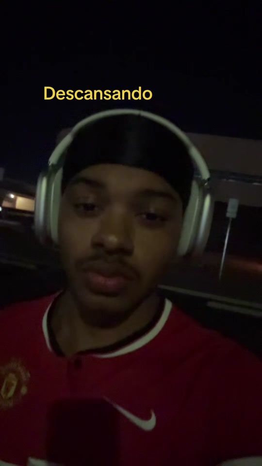 TikTok video thumbnail by imactually5foot1