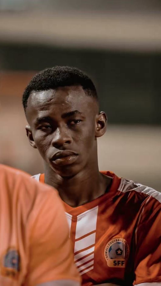 TikTok video thumbnail by capitanoabdulle2