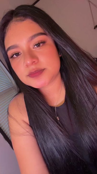 TikTok video thumbnail by rocio_24m