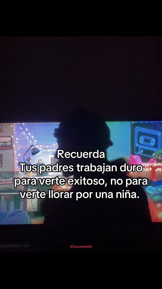 TikTok video thumbnail by juniorlaj