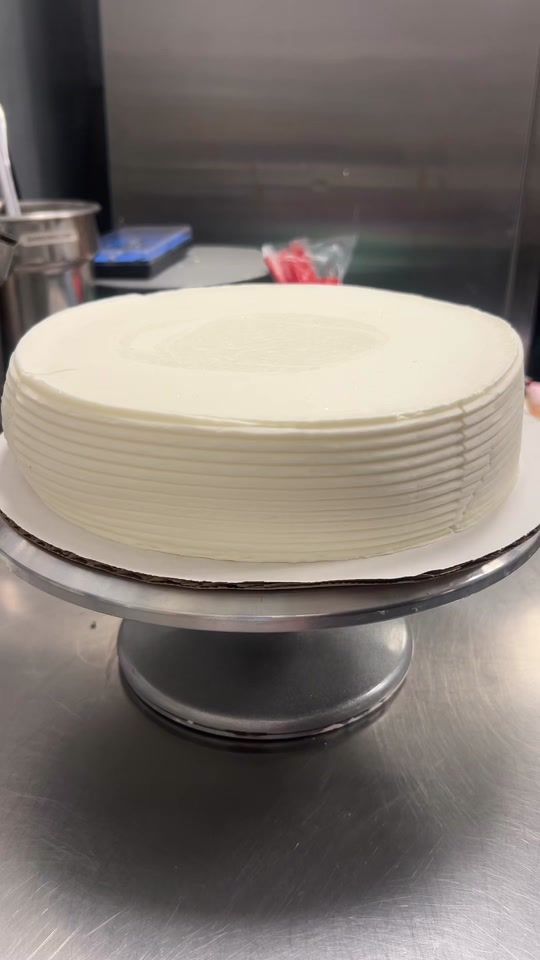 TikTok video thumbnail by dqshelbytwpmi