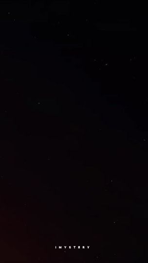 TikTok video thumbnail by imysteryedit