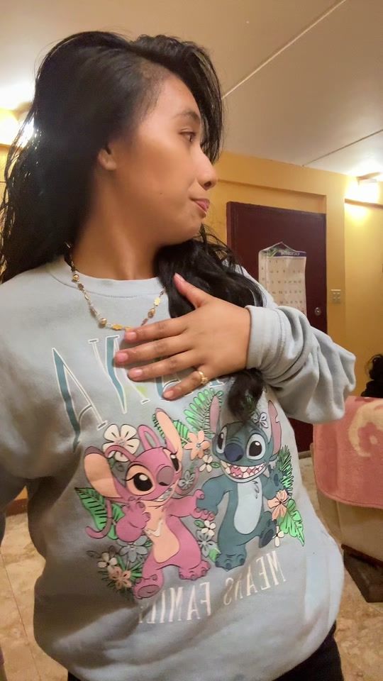 TikTok video thumbnail by nolovesam