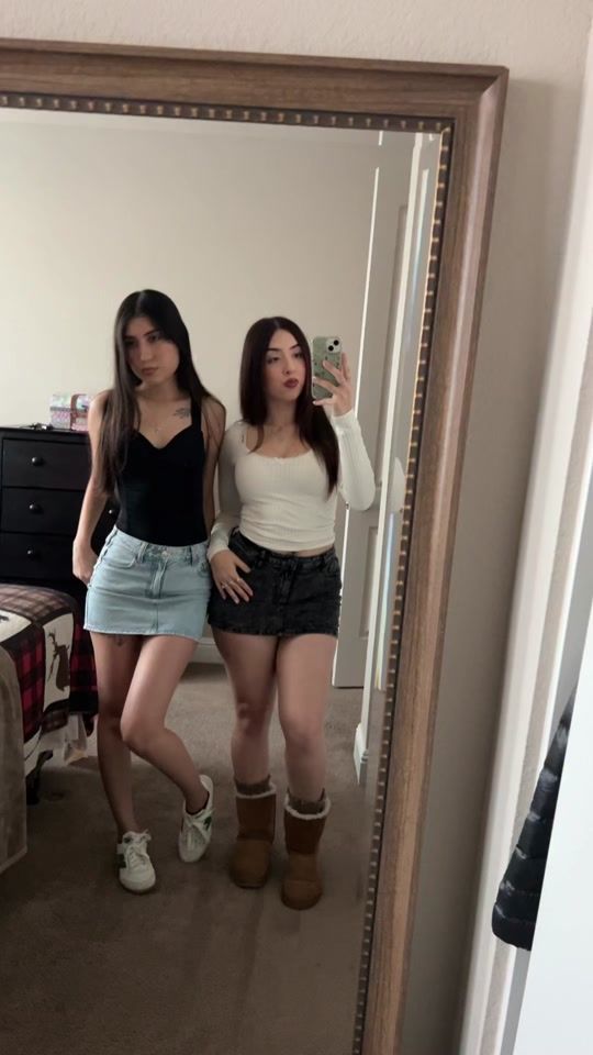 TikTok video thumbnail by xoxolilss