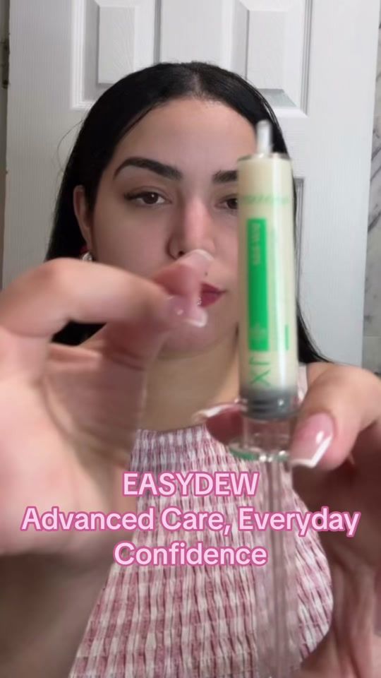 TikTok video thumbnail by jadejcastillo