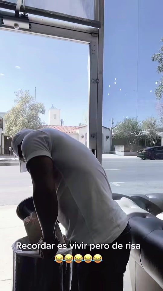TikTok video thumbnail by rudybertoo