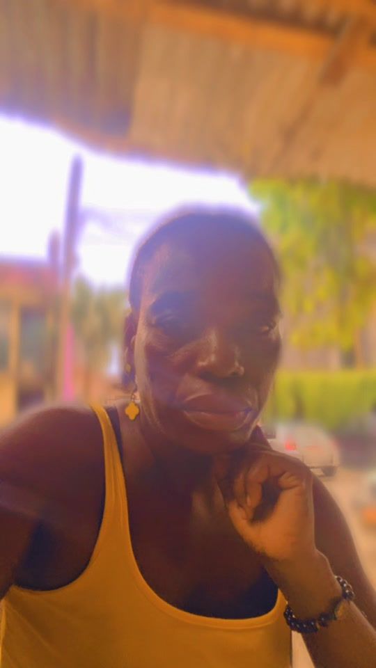 TikTok video thumbnail by allumette.ferrari
