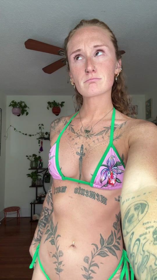 TikTok video thumbnail by _brittnicol