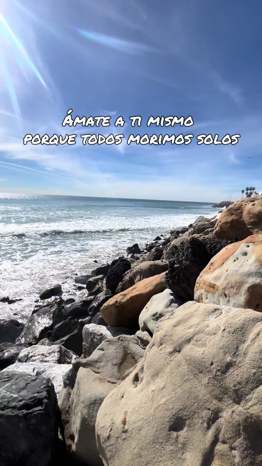TikTok video thumbnail by amazonvato