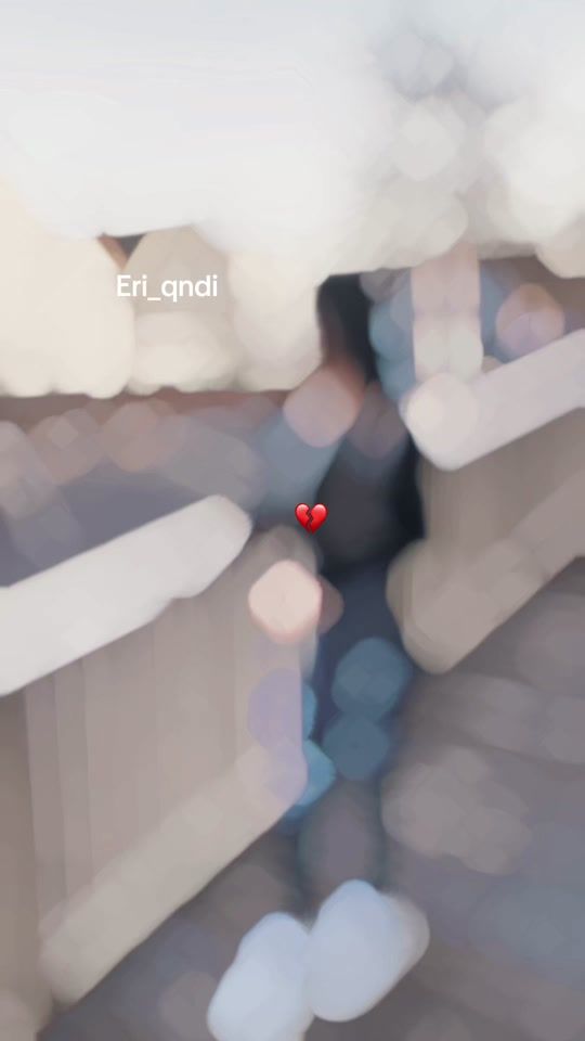TikTok video thumbnail by eri._.qndi