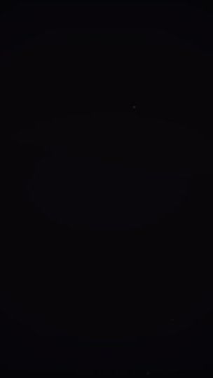 TikTok video thumbnail by j.the.murder.drone