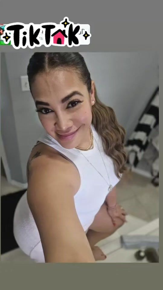 TikTok video thumbnail by karitofu07